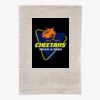 Linen Tea Towel Thumbnail